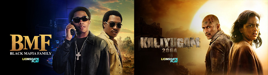 lionsgate-play