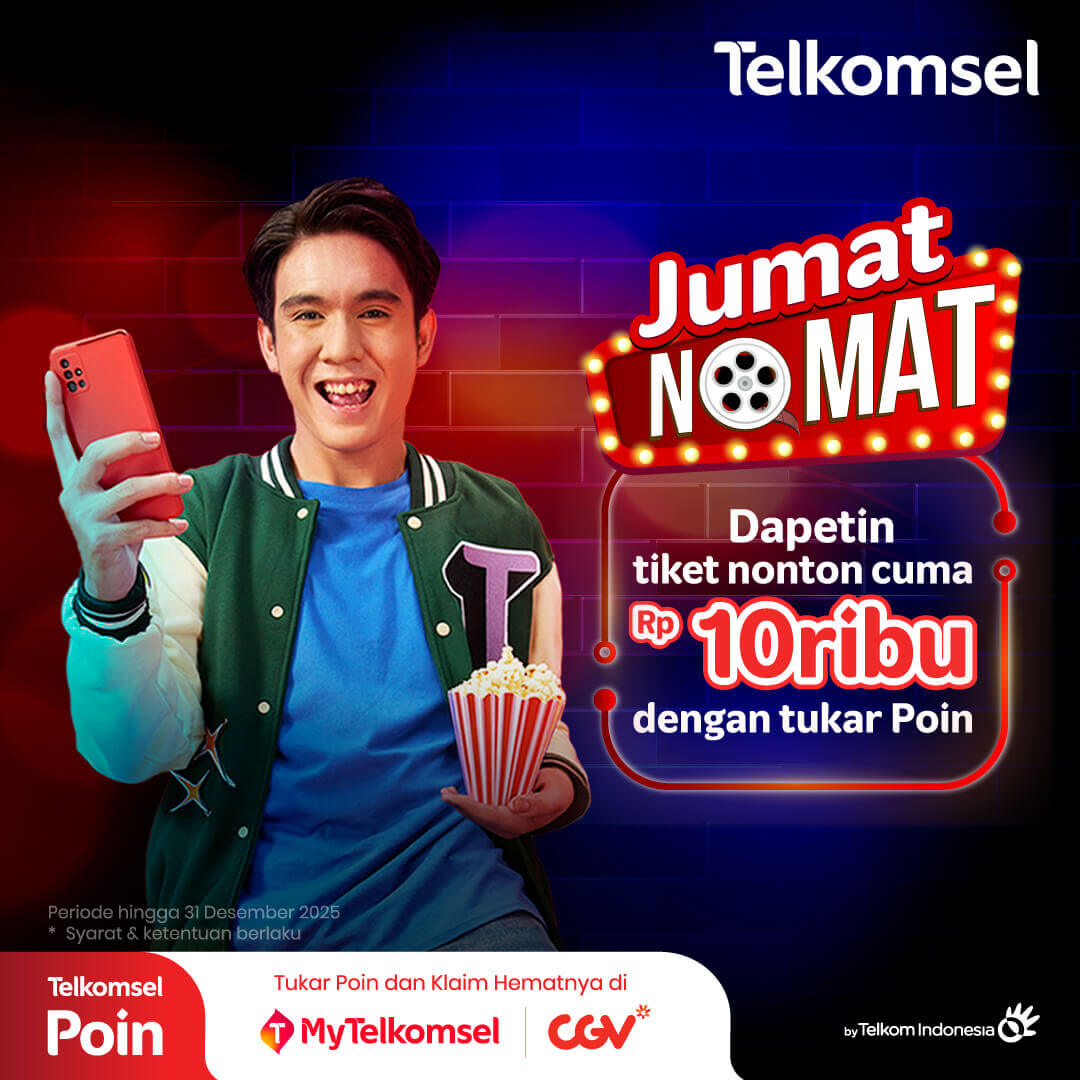 nomat