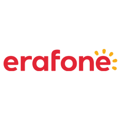 erafone