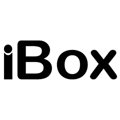 ibox