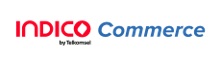 commerce