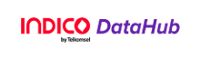 datahub