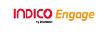 engage