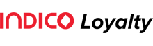 indico-loyalty