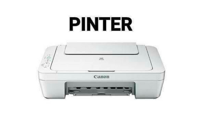 Stiker WA Lucu Jokes Bapak-Bapak #5