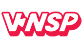 vnsp