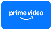 prime