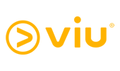 viu