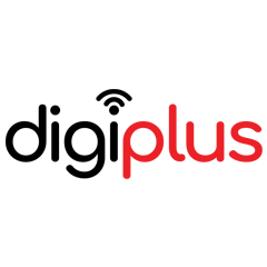 Digiplus