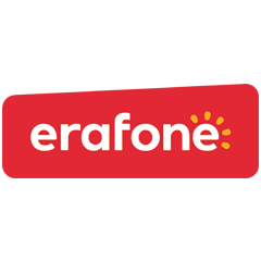 erafone