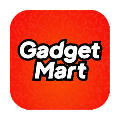 gadgetmart
