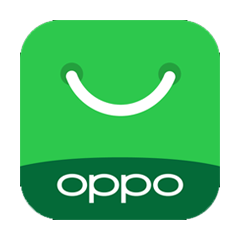 OPPO Store