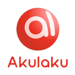 akulaku