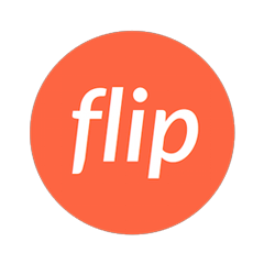flip