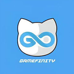 gamefinity