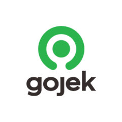 gojek