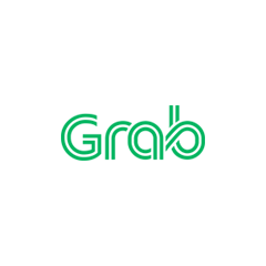 grab