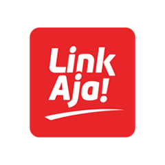 linkaja