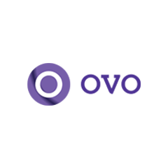 ovo