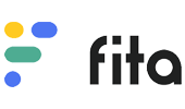 fita