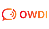 owdi