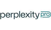 perplexity