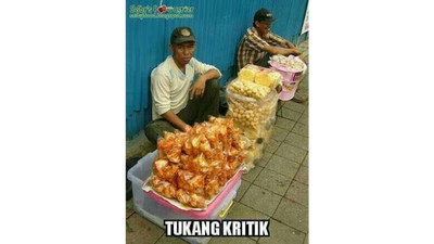 Stiker WA Lucu Jokes Bapak-Bapak #6