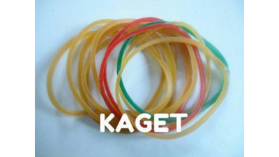 Stiker WA Lucu Jokes Bapak-Bapak #4