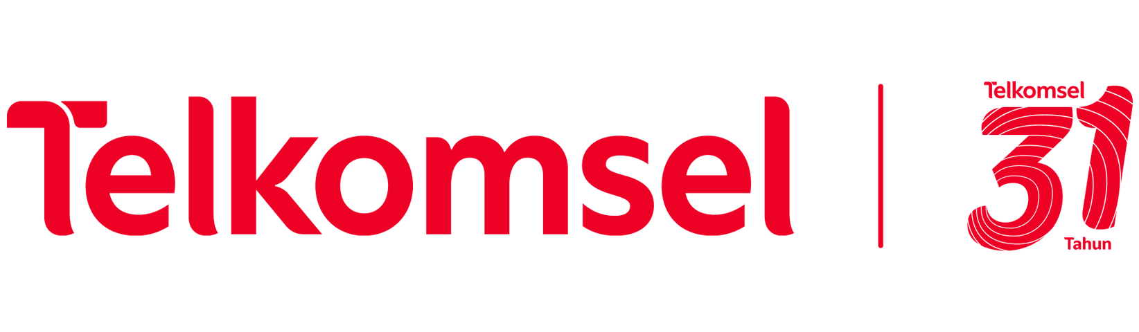 Telkomsel