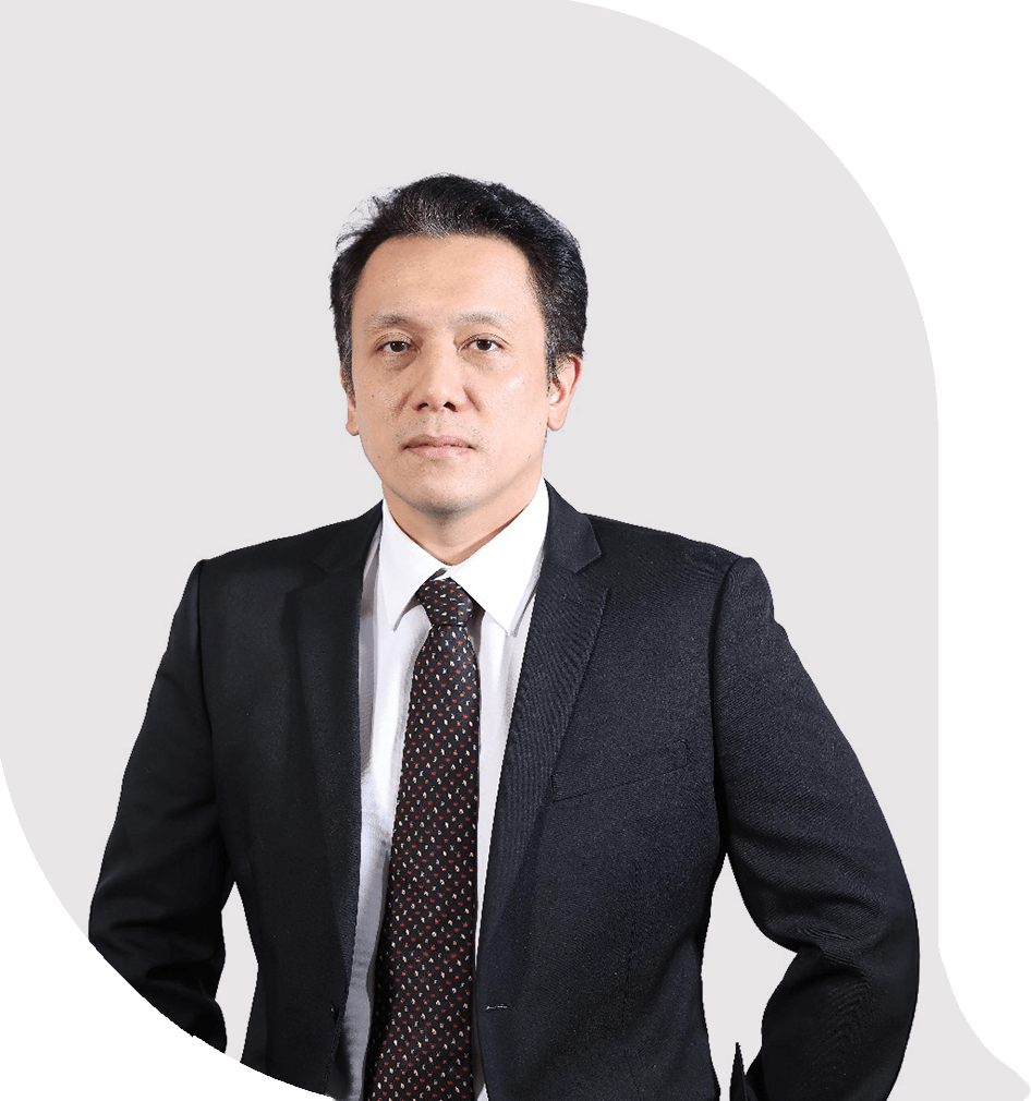 diaz-f-m-hendropriyono-telkomsel