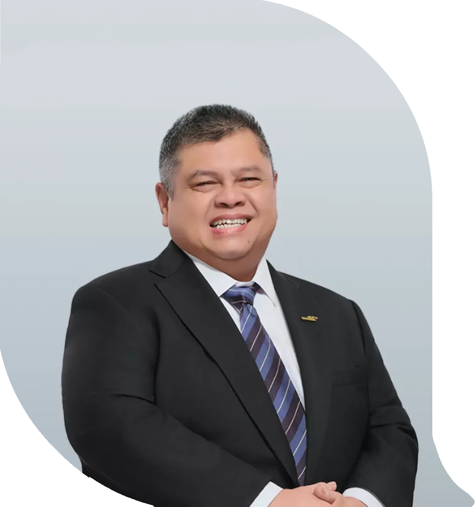 yusuf