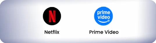 Extra Benefit