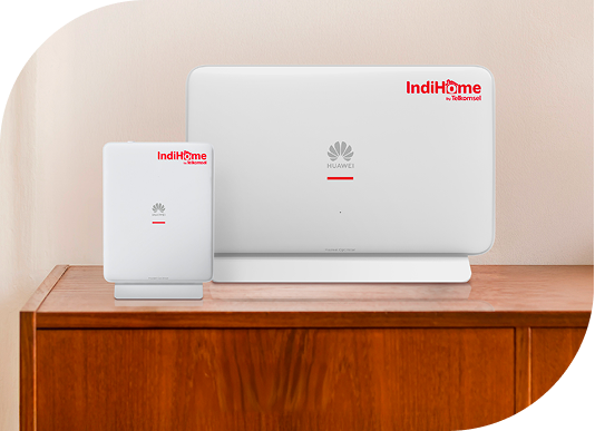 fiber-to-the-room