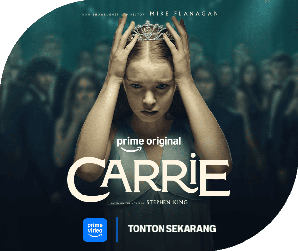 prime-video