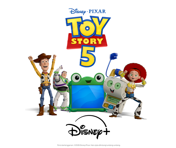 disney