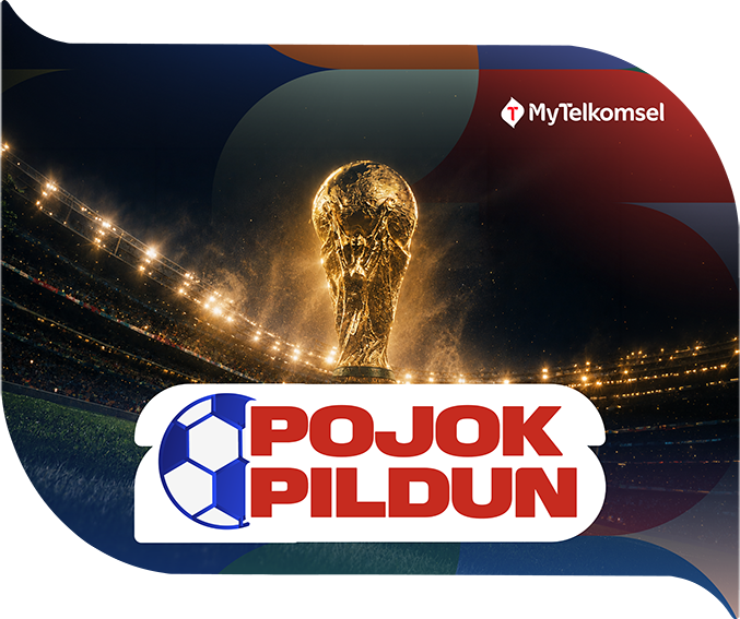 pojokpildun