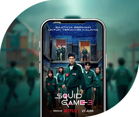 netflix-squid-game