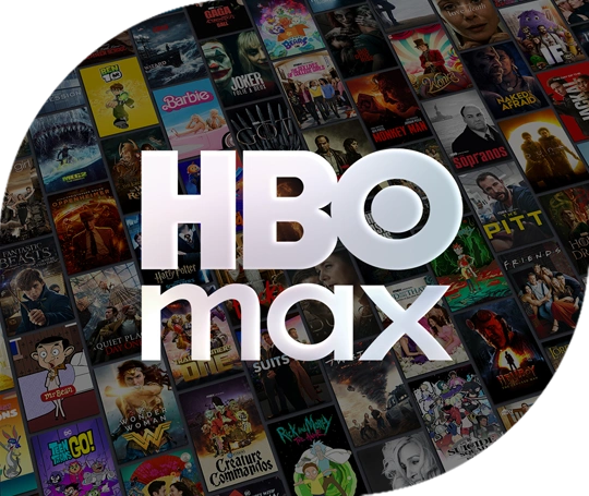 hbo-max