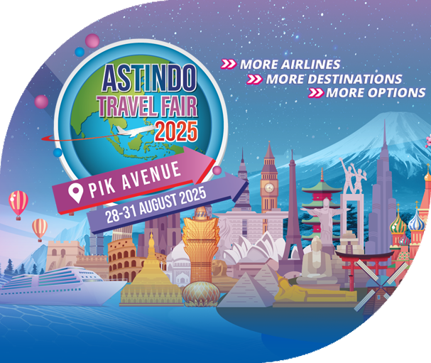 astindo-travel-fair-aug25