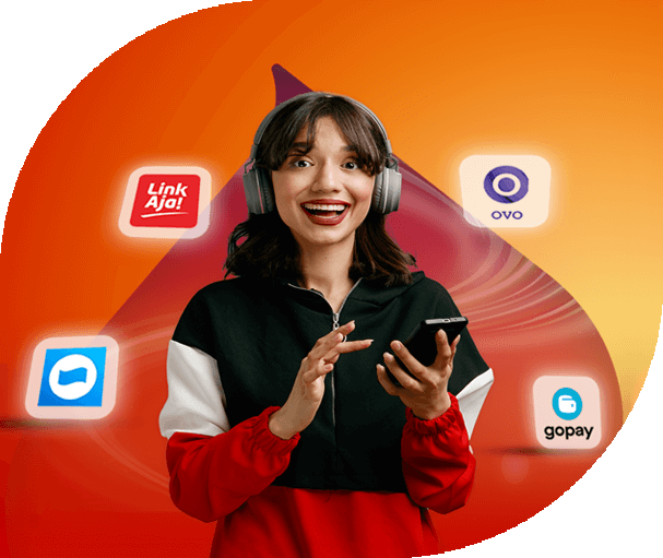 Kv Mesh Indihome Bayar Tagihan IndiHome | Telkomsel