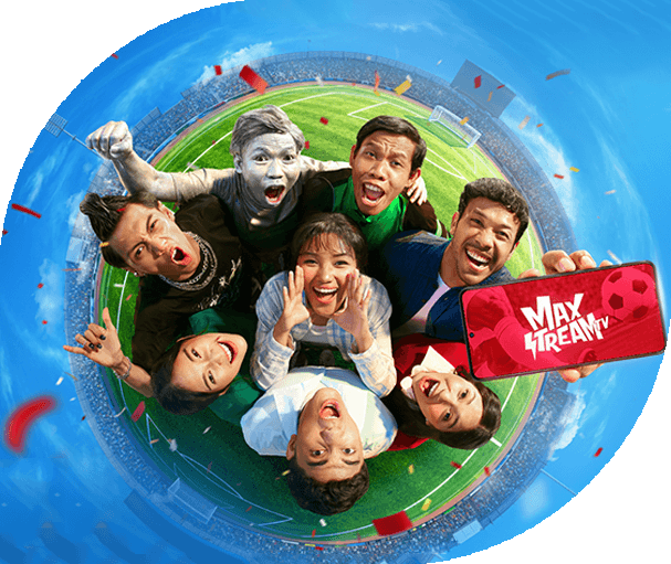 bola-gembira-maxstreamtv-new