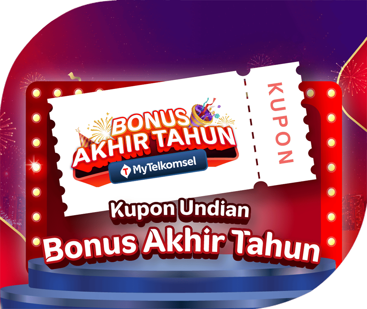 kv-bonus-akhir-tahun