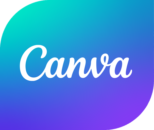 canva