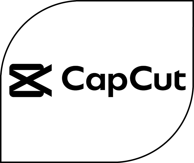 capcut