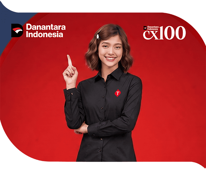 danantara