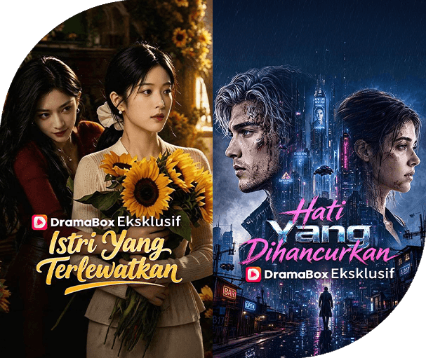 dramabox