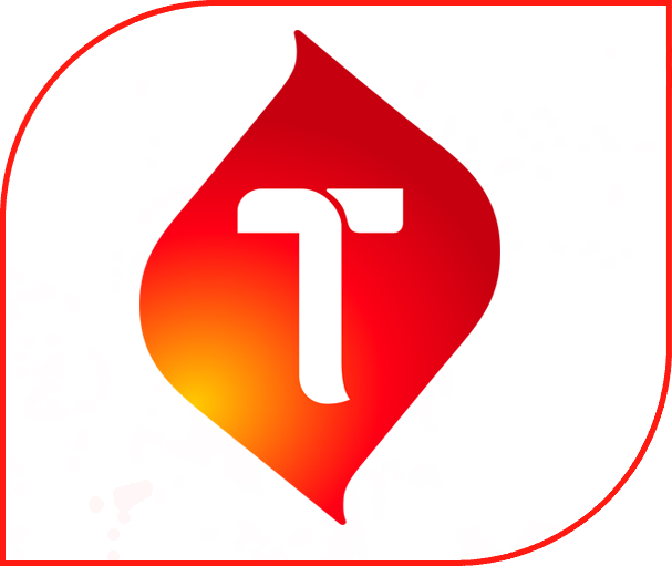 tsel