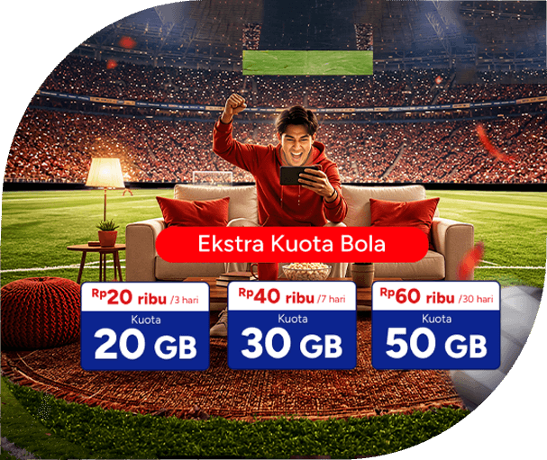 ekstra-kuota