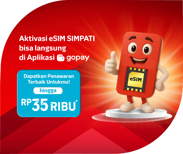 esim-gopay