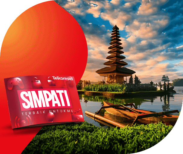 simpati